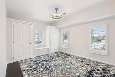 478 Jefferson Ave, Vanport, PA 15009 - Photo 25