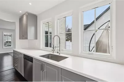 478 Jefferson Ave, Vanport, PA 15009 - Photo 11