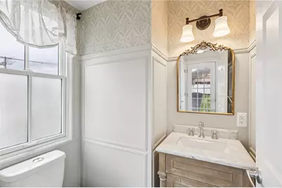 478 Jefferson Ave, Vanport, PA 15009 - Photo 19