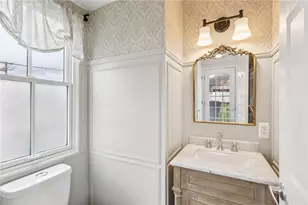 478 Jefferson Ave, Vanport, PA 15009 - Photo 19