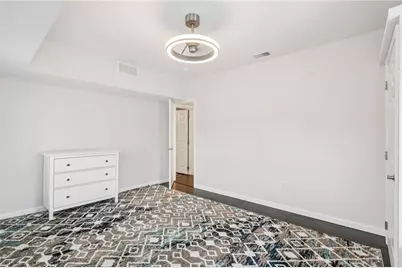 478 Jefferson Ave, Vanport, PA 15009 - Photo 27