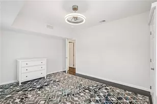 478 Jefferson Ave, Vanport, PA 15009 - Photo 27