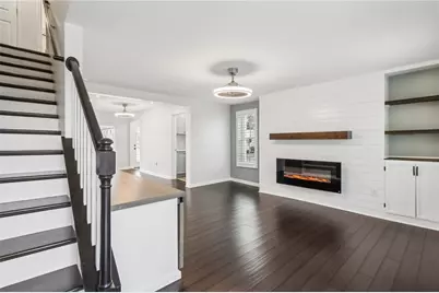 478 Jefferson Ave, Vanport, PA 15009 - Photo 17