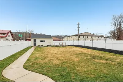 478 Jefferson Ave, Vanport, PA 15009 - Photo 37