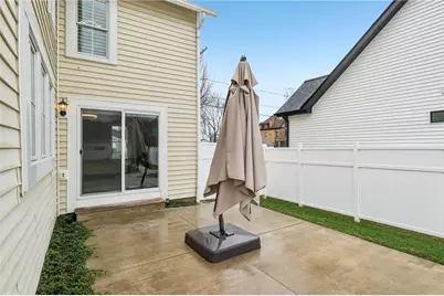 478 Jefferson Ave, Vanport, PA 15009 - Photo 39