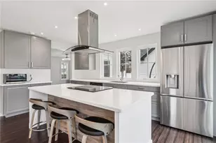 478 Jefferson Ave, Vanport, PA 15009 - Photo 13