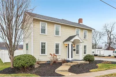 478 Jefferson Ave, Vanport, PA 15009 - Photo 1