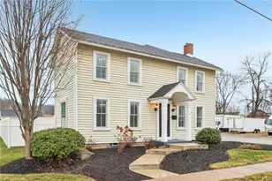 478 Jefferson Ave, Vanport, PA 15009 - Photo 1