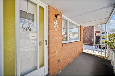 101 Tristan Dr, Pittsburgh, PA 15209 - Photo 3