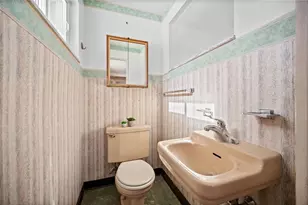 101 Tristan Dr, Pittsburgh, PA 15209 - Photo 19