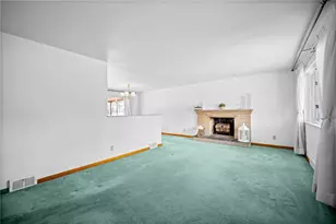 101 Tristan Dr, Pittsburgh, PA 15209 - Photo 7