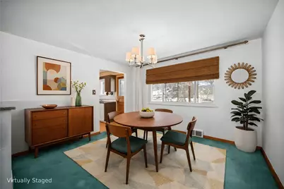 101 Tristan Dr, Pittsburgh, PA 15209 - Photo 11