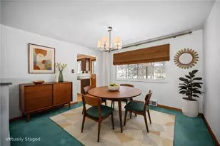 101 Tristan Dr, Pittsburgh, PA 15209 - Photo 11