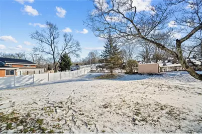 101 Tristan Dr, Pittsburgh, PA 15209 - Photo 37