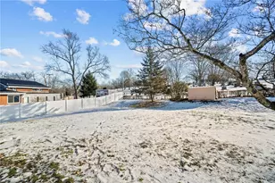 101 Tristan Dr, Pittsburgh, PA 15209 - Photo 37