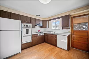 101 Tristan Dr, Pittsburgh, PA 15209 - Photo 13