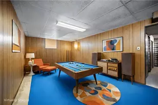 101 Tristan Dr, Pittsburgh, PA 15209 - Photo 27