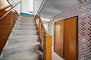 101 Tristan Dr, Pittsburgh, PA 15209 - Photo 25