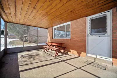 101 Tristan Dr, Pittsburgh, PA 15209 - Photo 29