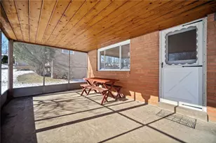 101 Tristan Dr, Pittsburgh, PA 15209 - Photo 29