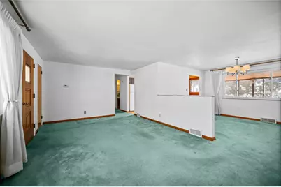 101 Tristan Dr, Pittsburgh, PA 15209 - Photo 9