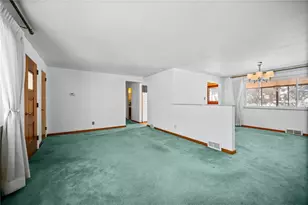 101 Tristan Dr, Pittsburgh, PA 15209 - Photo 9