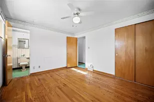 101 Tristan Dr, Pittsburgh, PA 15209 - Photo 17