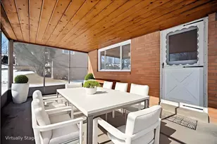 101 Tristan Dr, Pittsburgh, PA 15209 - Photo 31