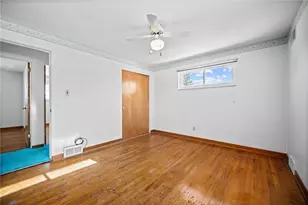 101 Tristan Dr, Pittsburgh, PA 15209 - Photo 15