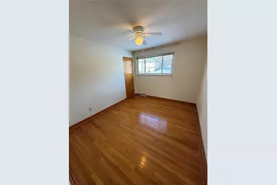 101 Tristan Dr, Pittsburgh, PA 15209 - Photo 23