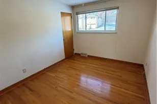101 Tristan Dr, Pittsburgh, PA 15209 - Photo 23