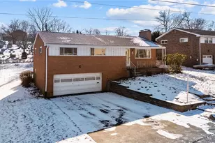 101 Tristan Dr, Pittsburgh, PA 15209 - Photo 33