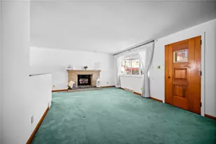 101 Tristan Dr, Pittsburgh, PA 15209 - Photo 5