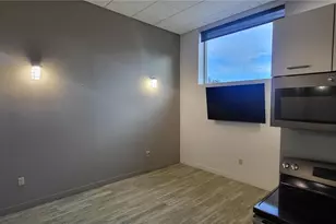 901 Pennsylvania Ave, Pittsburgh, PA 15233 - Photo 1