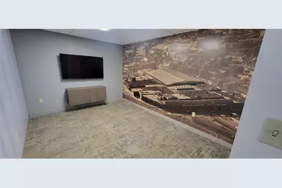 901 Pennsylvania Ave, Pittsburgh, PA 15233 - Photo 3