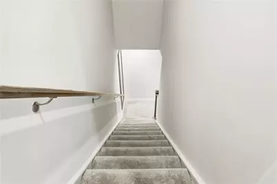 142 Olivia Dr, Center Township, PA 15061 - Photo 27