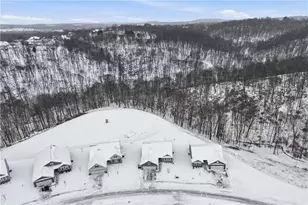 142 Olivia Dr, Center Township, PA 15061 - Photo 45