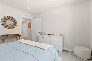 142 Olivia Dr, Center Township, PA 15061 - Photo 21