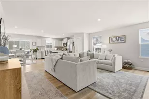 142 Olivia Dr, Center Township, PA 15061 - Photo 3