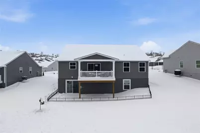 142 Olivia Dr, Center Township, PA 15061 - Photo 41