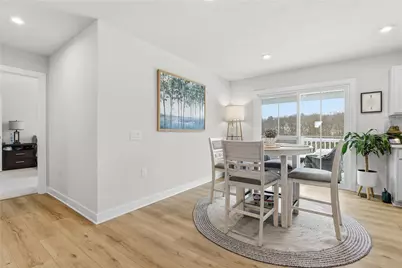 142 Olivia Dr, Center Township, PA 15061 - Photo 7