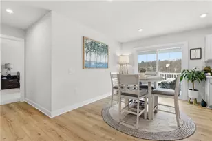 142 Olivia Dr, Center Township, PA 15061 - Photo 7