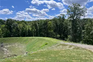 142 Olivia Dr, Center Township, PA 15061 - Photo 43