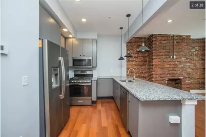 836-838 Concord St, Pittsburgh, PA 15212 - Photo 11