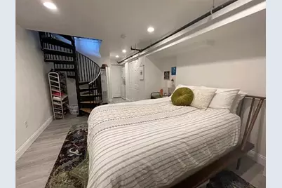 836-838 Concord St, Pittsburgh, PA 15212 - Photo 3