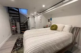 836-838 Concord St, Pittsburgh, PA 15212 - Photo 3