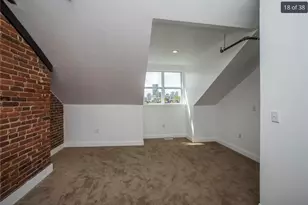 836-838 Concord St, Pittsburgh, PA 15212 - Photo 19