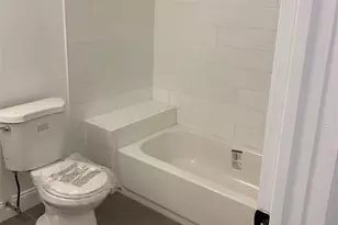 836-838 Concord St, Pittsburgh, PA 15212 - Photo 23