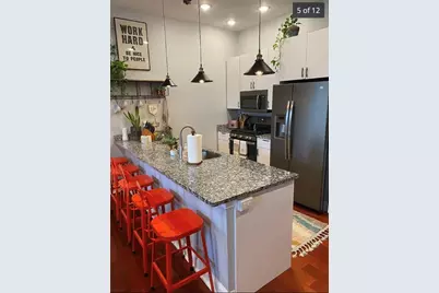 836-838 Concord St, Pittsburgh, PA 15212 - Photo 7