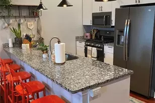 836-838 Concord St, Pittsburgh, PA 15212 - Photo 7